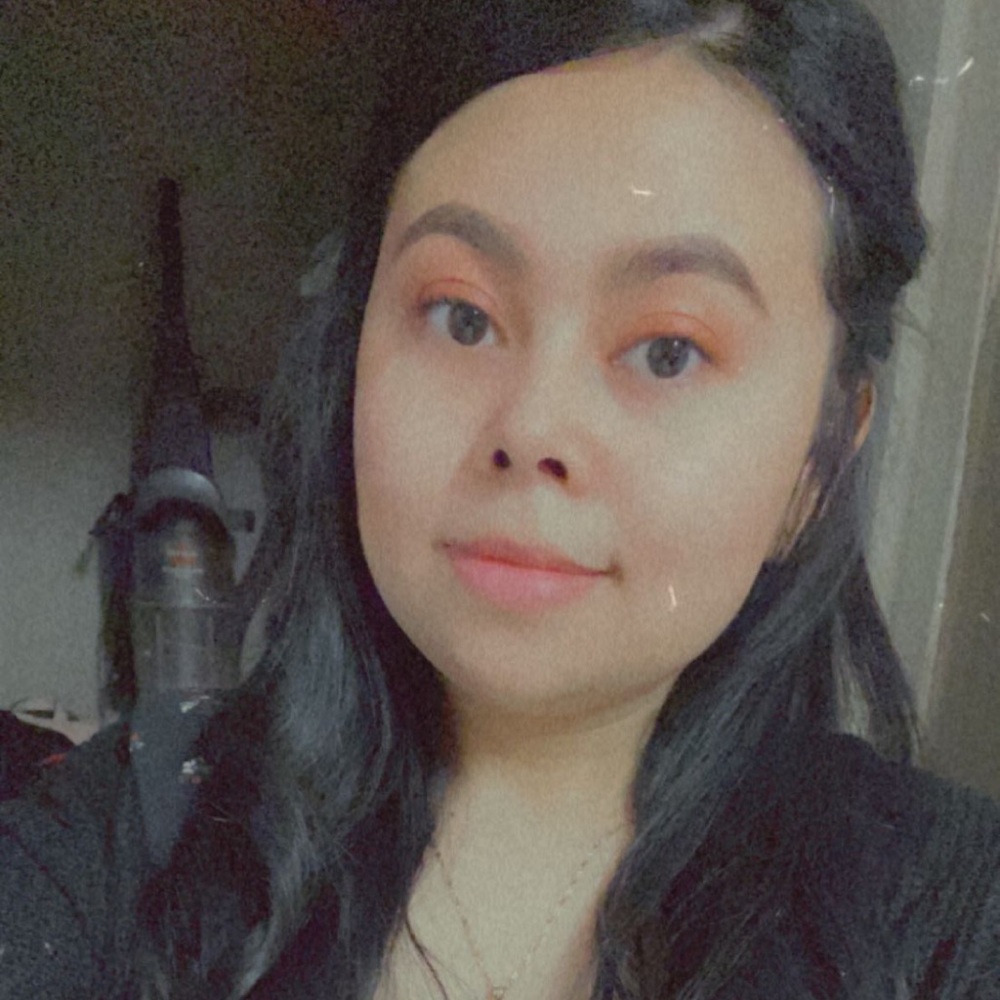 Meet your Posher, Jenifer